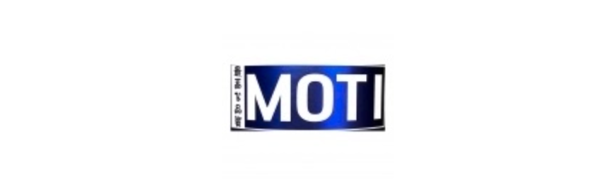 MOTI